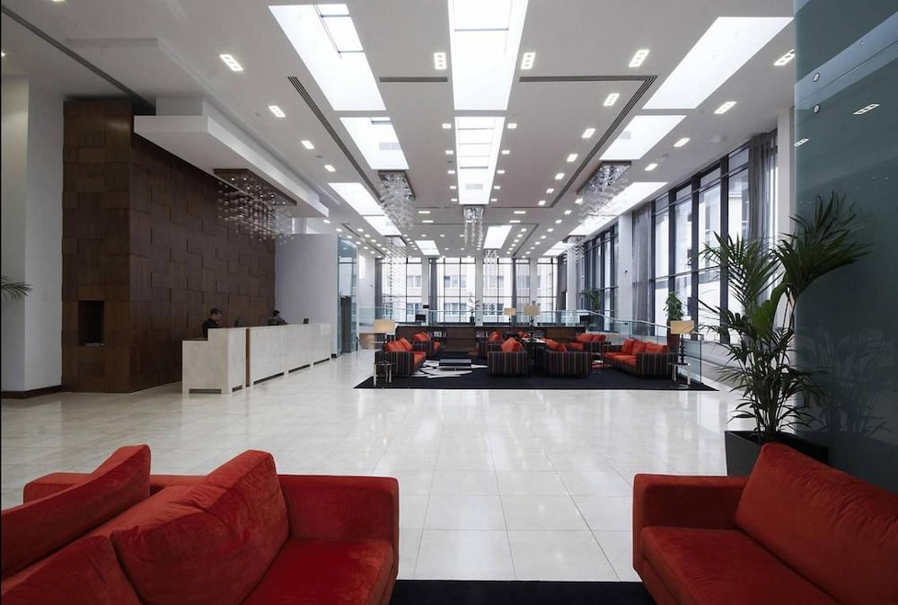 Rochestown Park Hotel & Leisure Centre Κορκ Εξωτερικό φωτογραφία