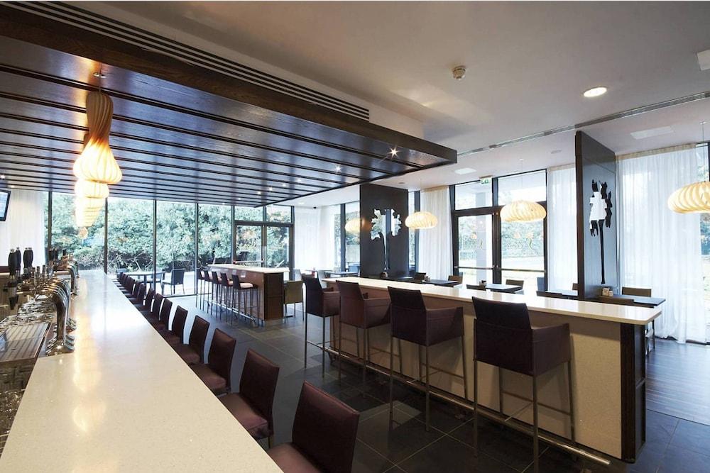 Rochestown Park Hotel & Leisure Centre Κορκ Εξωτερικό φωτογραφία