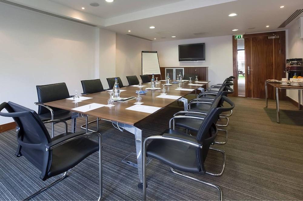 Rochestown Park Hotel & Leisure Centre Κορκ Εξωτερικό φωτογραφία