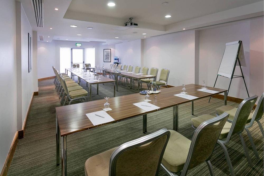 Rochestown Park Hotel & Leisure Centre Κορκ Εξωτερικό φωτογραφία
