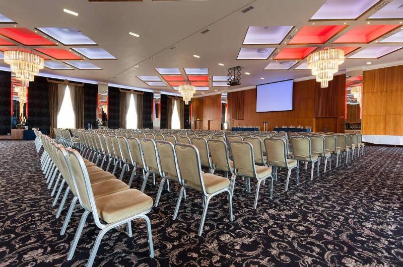 Rochestown Park Hotel & Leisure Centre Κορκ Εξωτερικό φωτογραφία