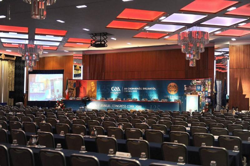 Rochestown Park Hotel & Leisure Centre Κορκ Εξωτερικό φωτογραφία